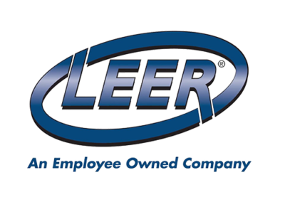 Leer Inc.