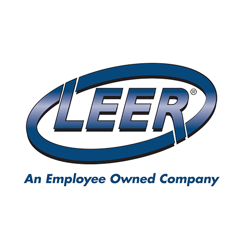 Leer Inc.