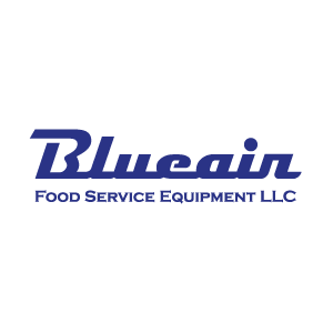 Blue Air Food Service Equipment LLC