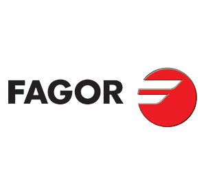 Fagor Commercial