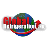 Global Refrigeration Inc.