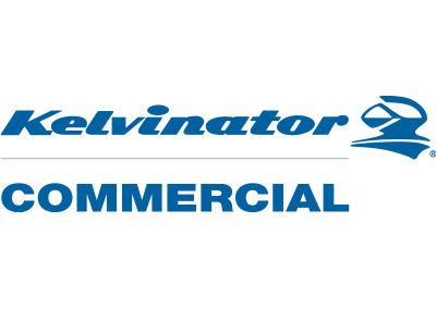 Kelvinator Commercial