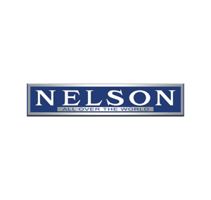 C. Nelson Manufacturing Company