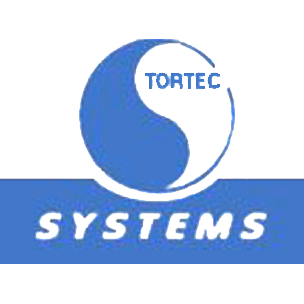 Stortec Systems