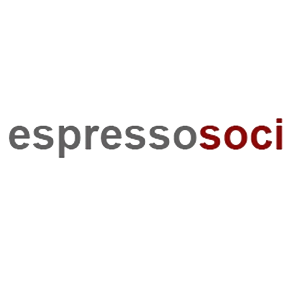 Espresso Soci