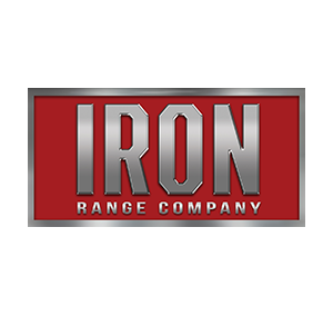 Iron Range Company