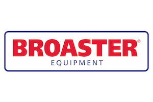 Broaster Equipment