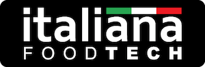 Italiana FoodTech