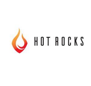 Hot Rocks