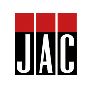 JAC Machines