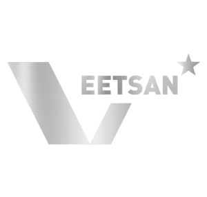 Veetsan