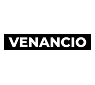 Venancio