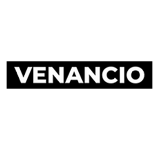 Venancio