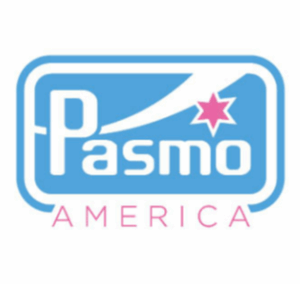Pasmo America