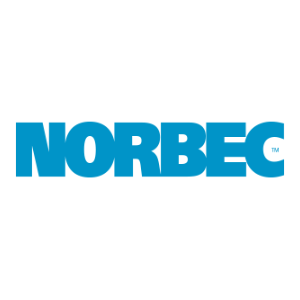 NORBEC