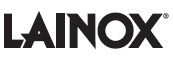 Lainox